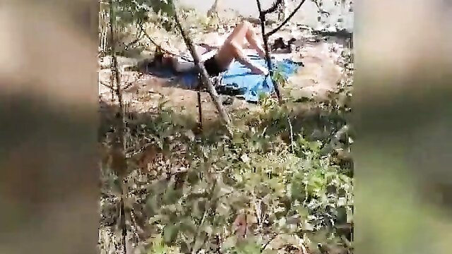 girl masturbating, french, amateur - new xxx video french voyeur captures tight pussy and orgasm