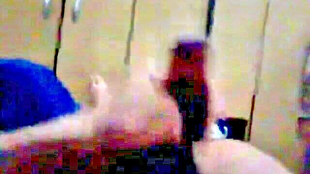 masturbation, amateur, cumshot - batendo uma bem gostosa e gozando amateur cumshot masturbation cumshot wanking solo male amateur hoemmade pov
