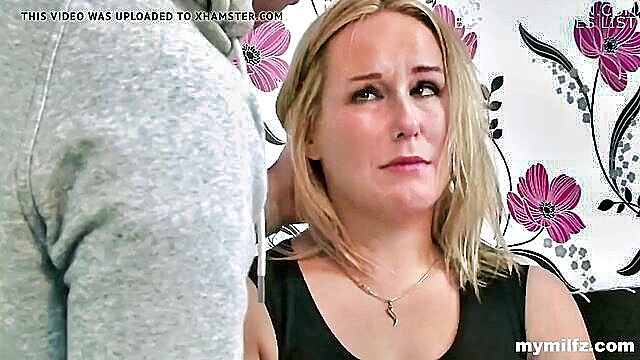Ashley Rider - bbw milf pussy My Milfz