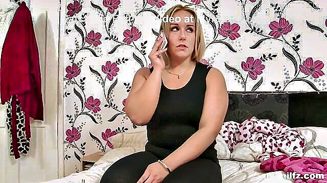 Ashley Rider - lonely housewifes desperate need   hd video at mymilfz My Milfz