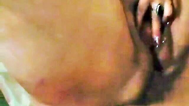 pleasure, anal pleasure, anal - full porn videos anal pleasure pleasure anal