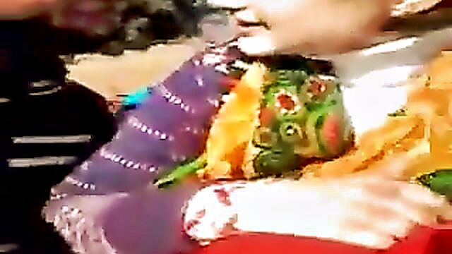 pakistani, couples, kissing - paki kashmiri couple outdoor fun pakistani kissing couples desi couple desi outdoor fun fun couples kashmiri outdoor fun outdoor masturbation paki public masturbation