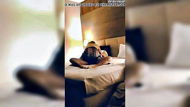german, big butt, amateur - ich reite ihn in bodystockings german amateur big butt blonde cowgirl european hidden camera homemade stockings amateur sex bodystockings deutsch deutsche german sex homemade sex homema