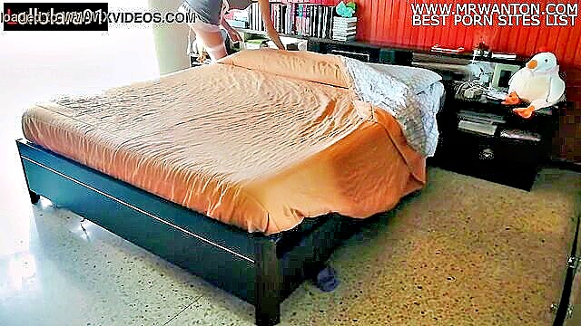 girl from nude maid service spycam lollolara91 slut real voyeur maid spycam small tits room service tiny teen sexy maid slutty maid nude maid service : Lollolara91