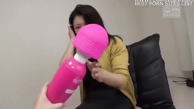 hardcore, big dick, asian - lustful japanese woman gets penetrated and eaten in hardcore session