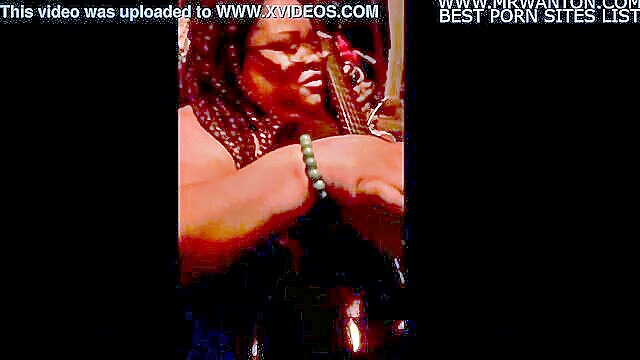 pornstar, music, latina - music time with lil pound cake latina pornstar music