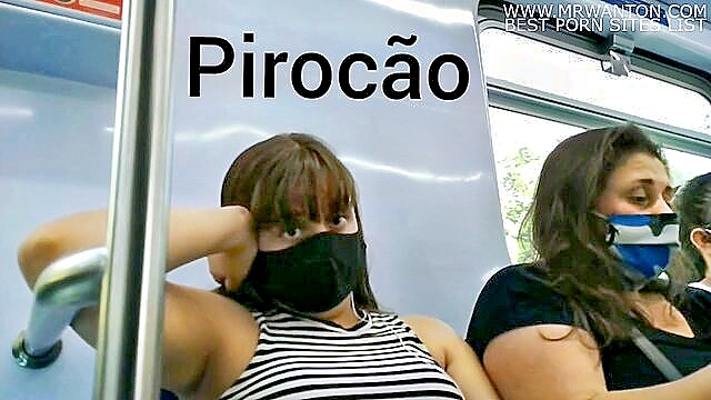 brazilian, amateur, 18 year old - curiosidade olhando volume brazilian 18 year old amateur blonde hidden camera homemade latina voyeur curiosa