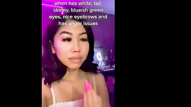 music, compilation, asian - asian wmaf stars sixth mini compilation video featured raceplay