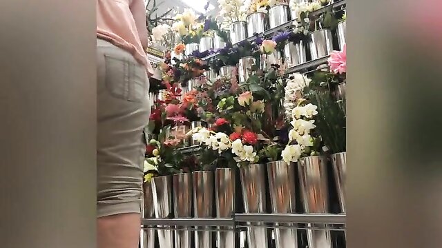 experience the hottest horny granny in porn tube video : Pawg