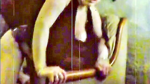 french, big natural tits, amateur - french homemade sex videos