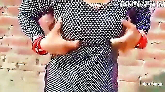 pakistani, anal, 18 year old - pakistani girl gets her tight ass pounded in hindi video sex