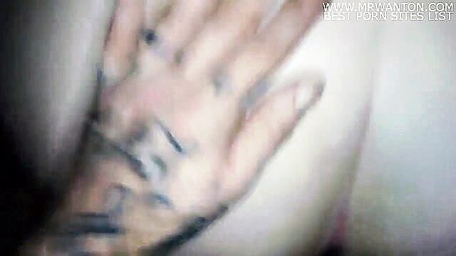 amateur, bbw, creampie - gf creampied amateur bbw creampie hd interracial latina pov penentration twenties youngold