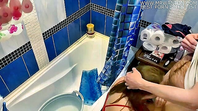 homemade, teen, anal - anal russian home anal teen homemade russian real sex