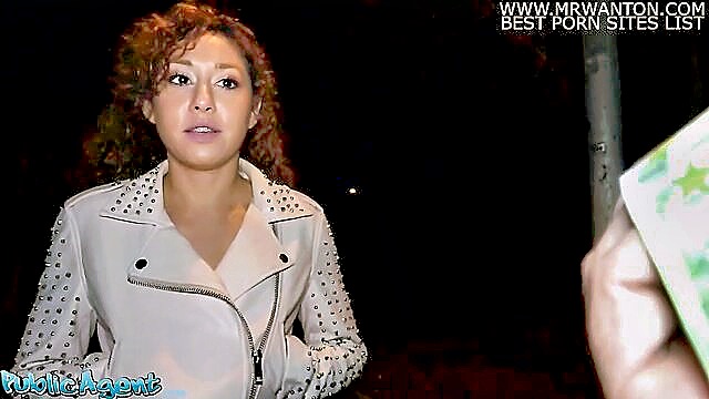 mexi latina gets big dick : Fake Hub