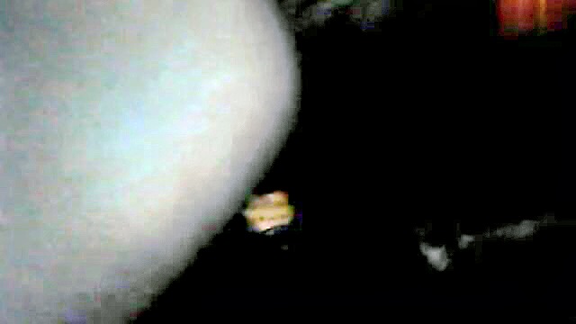 arab, ebony, egyptian - egyptian sharmotas wild tits and dominating feet