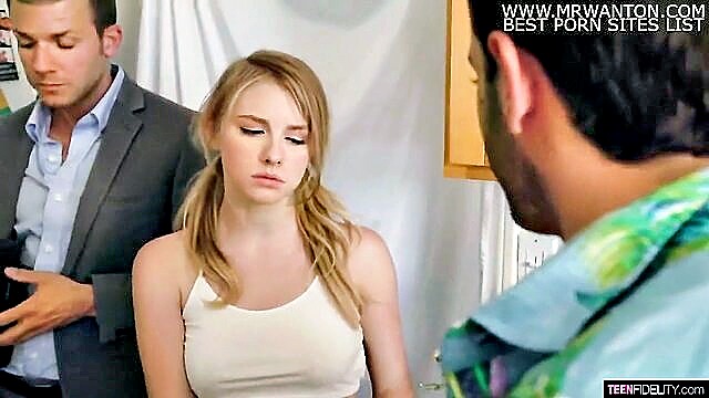 Melody Marks - hard spitroast melody marks babe blowjob creampie hd porn handjob hardcore pornstar teen threesome babe teen pornstar hardcore sweaty gangbang threesome rough melody marks busty ad Bang