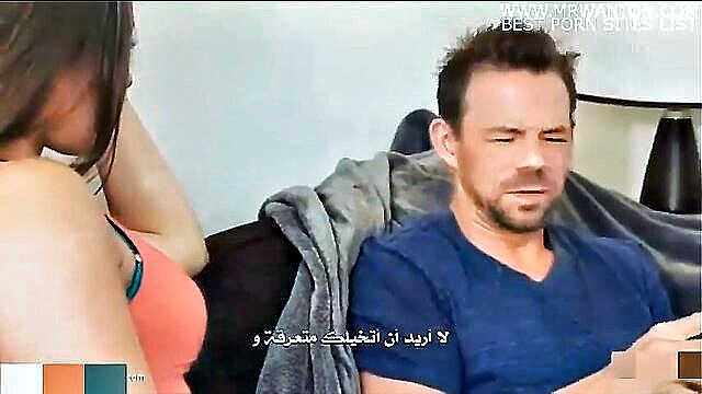 porno, sex, porn - arabic sex movies