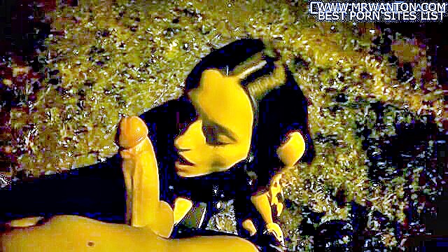 CartersDiary - lustful babe sucks my dick in public park babe big dick blowjob brunette hd porn handjob public russian teen verified amateurs big cock teenager young public outside 18 babe eye conta