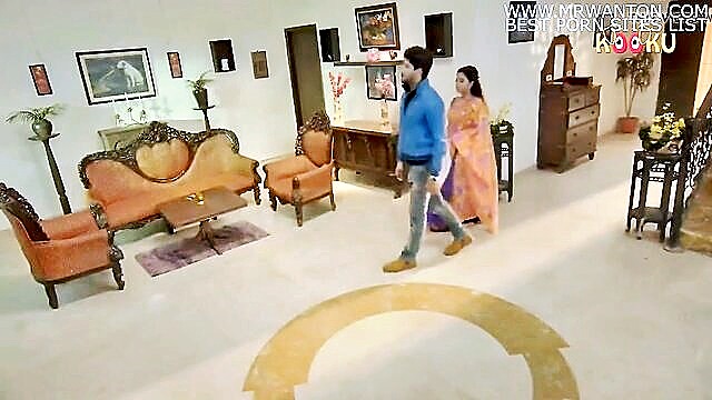 indian, anal, ass licking - unsatisfied indian beautiful milf has affair with college student full video link in spicyhotactresscom indian anal ass licking doggy style pussy licking hardcore kissing orgasm softcore 60