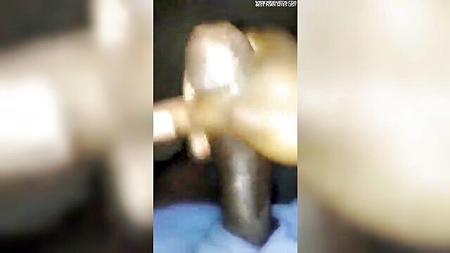 starr, cumshot, bbc - starr fans fucking and tribute videos bbc cumshot bbc
