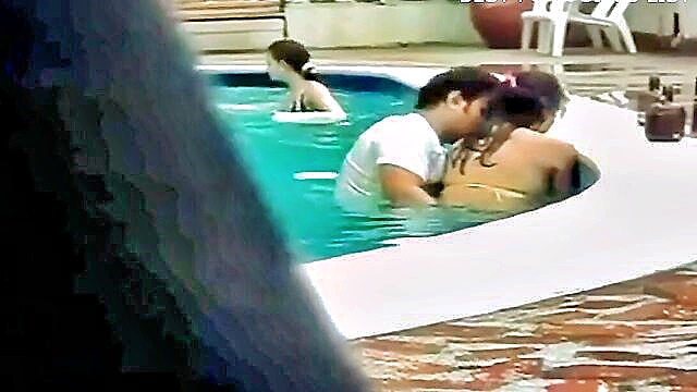 18 year old, egyptian, amateur - girl amateur egyptian 18 year old amateur anal arab ass licking big butt hidden camera teen amateur girls girl homemade girl