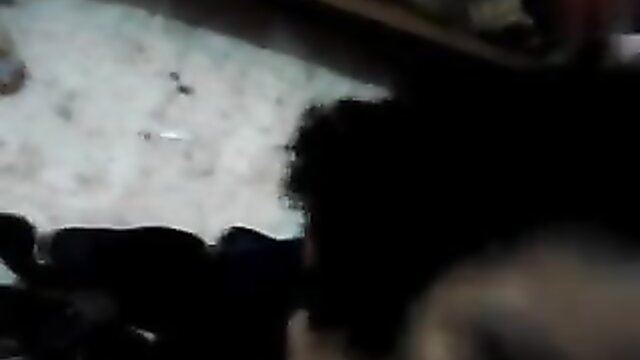 sex video, porn video, porn movie - get your fix of egyptian arab sharmota footjob action on xhamster