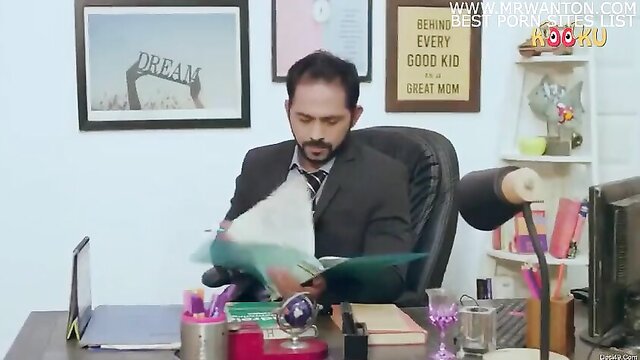 sensual indian couple explores footjob and handjob in hd : XES