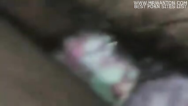 Papa - desi papas skilled hand job leads to cumshot in mouth