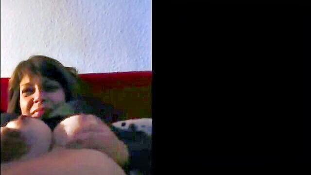 german wife homemade sex : German Porn