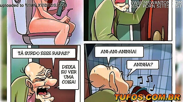 vovô sabe das coisas família sacana hq 3 teen teens hentai velho tufos hentai porno hq hentai familia sacana quadrinhos eroticos hq porno quadrinhos porno hq de sexo das hq 3 tuf : Tufos