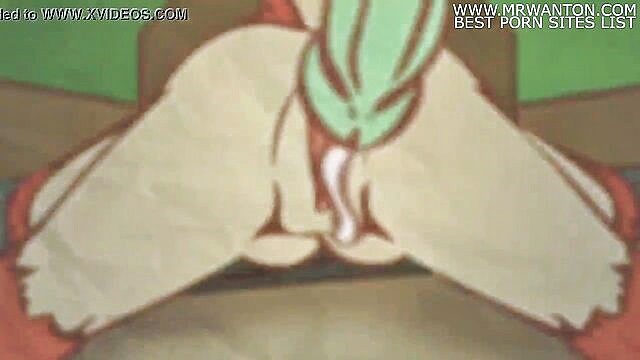 furry, yiff, furry-porn - watch skashi95s erotic animation featuring yiff and furry porn