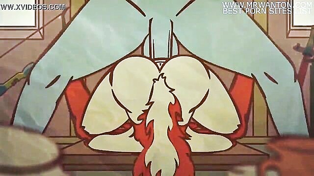furry, furry-porn, yiff - grin and grind by skashi95 yiff furry furry porn