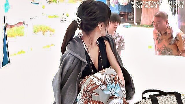 big tits, hd porn, asian - swimsuit beautiful girl 331geoejto4y asian big tits hd porn japanese teen asian japanese brunette babe teen young hottie sexy skinny small boobs small ass blowjob ridding cowgirl fe