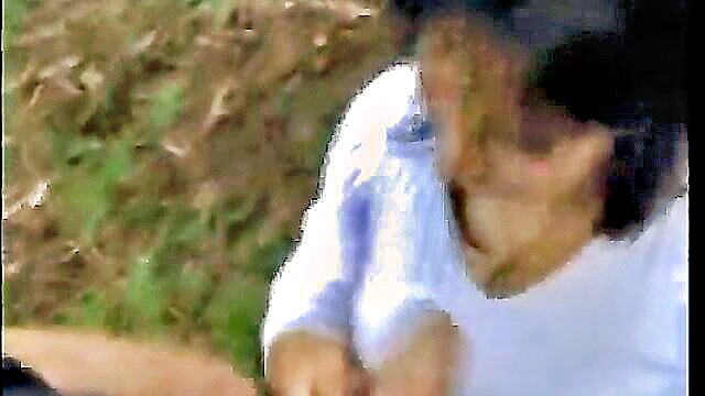 brunette milf lenka gets paid for sex milf blowjob brunette amateur homemade pov czech public reality streets point of view czech streets : Czech Streets