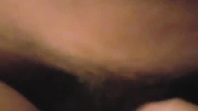 Wet Pussy Fuck - hd xxx wet pussy fuck   amateur couples intense session Amateur Porn