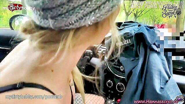german teen caught masturbating : Mydirtyhobby