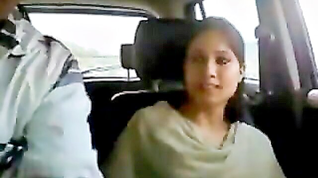 indian, car sex, blowjob - clear video of indian car sex with blowjob