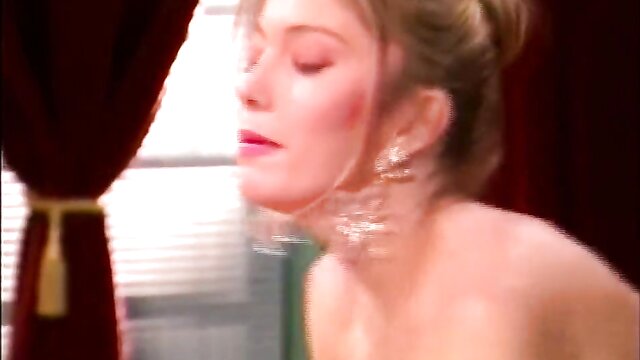 hd sex, porn movie, hd porn - watch hd quality manbait 2 porn video on xhamster for free