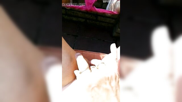 free porn, porn video, hd porn - kinky brits in hd sexy videos for your pleasure