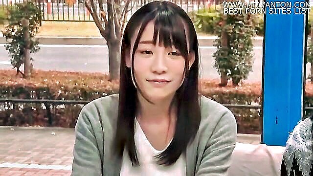 asianamateurgirlflag 5084 asianamateurgirlflag 5084 asian hardcore eating pussy japanese missionary penetration petite pick up riding small tits straight sex trimmed 4 amateur t : Girl Girl