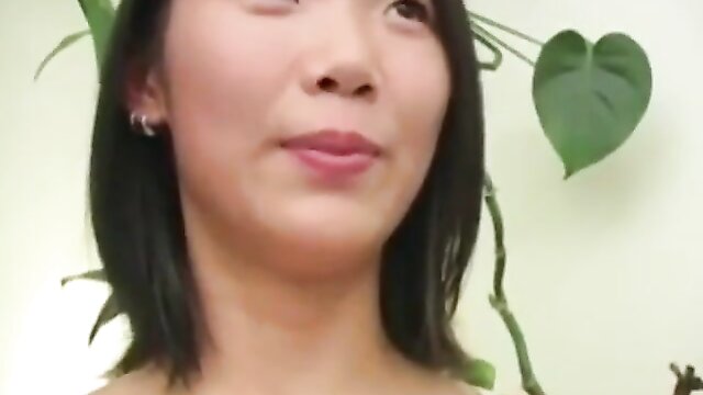 sweet asian american girl   desi xxx sex : Girl Girl