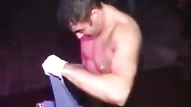 british, blowjob, amateur - amateur wives sucking stripper   ixxx