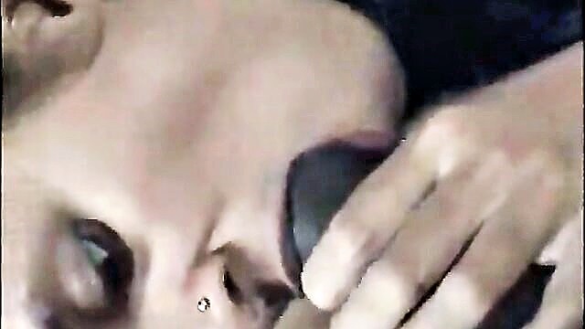 honeymoon, anal, sex tape - bhabi honeymoon sex tape
