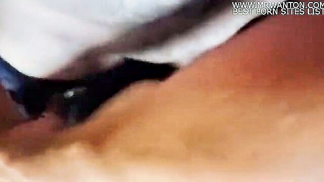 anal, milf, amateur - come meu cuzinho come anal amateur milf latina pov brazilian couple hoemmade latin anal sex doggy style come meu cuzinho