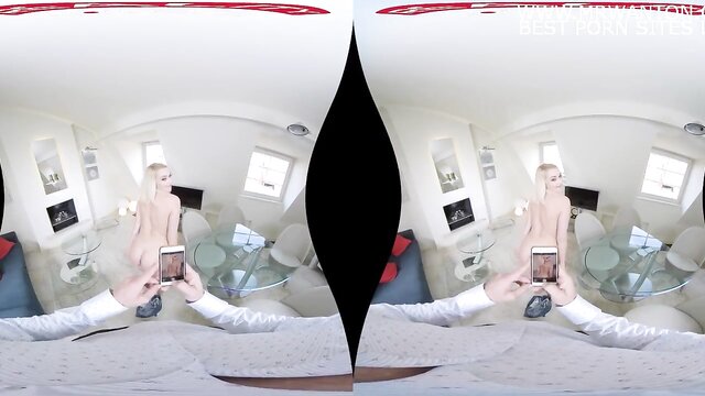Marilyn Sugar - marilyn pov Reality Lovers