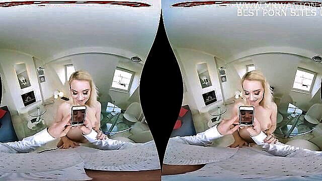 Marilyn Sugar - the dirty selfies from marilyn in pov 60fps blowjob czech hd porn pov pornstar reality teen vr realitylovers teenager young point of view virtual reality vr vr pov vrporn vr porn po Reality Lovers