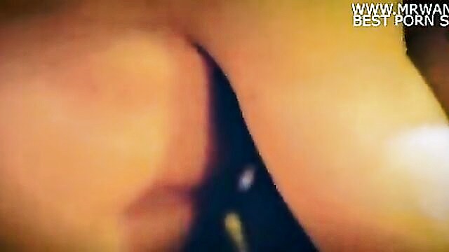 porn video, free porn, sexy sex - husband helps wife enjoy a night of sexual pleasure in free indian porn video