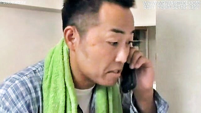 asian, hardcore, milf - 提携サイトのみ提供作品55204 提携サイトのみ提供作品 asian hardcore milf big tits couple foreplay japanese kissing missionary penetration romantic straight sex