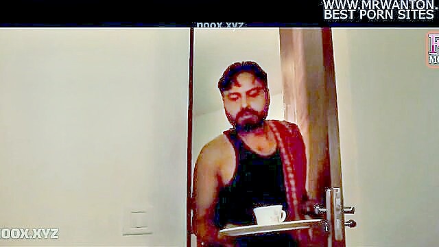 bisexual, 69, indian - porn for perversion and oral fixation with real life indian couple