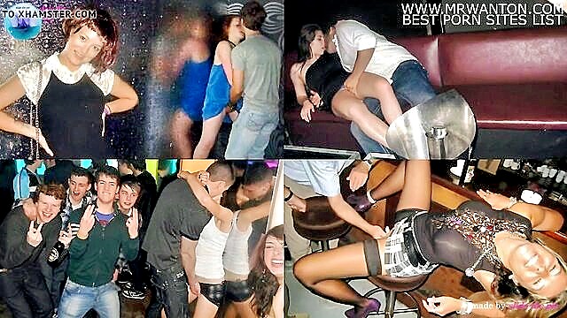 fondled and groped girls slideshow free porn de xhamster watch fondled and groped girls slideshow video on xhamster the biggest hd sex tube site with tons of free vimeo girls free xxx girls porn : Girl Girl